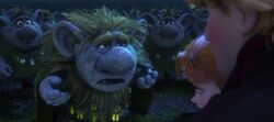 Frozen-disneyscreencaps.com-8101