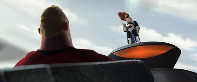 File:Incredibles-disneyscreencaps.com-6017.jpg