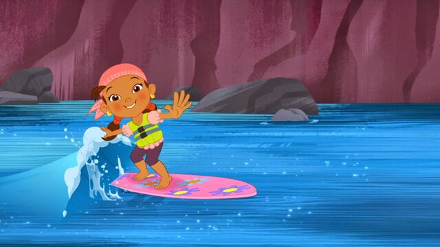 File:Izzy-Surfin' Turf03.jpg