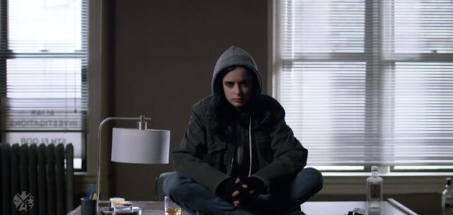 File:Jessica Prepares.jpg