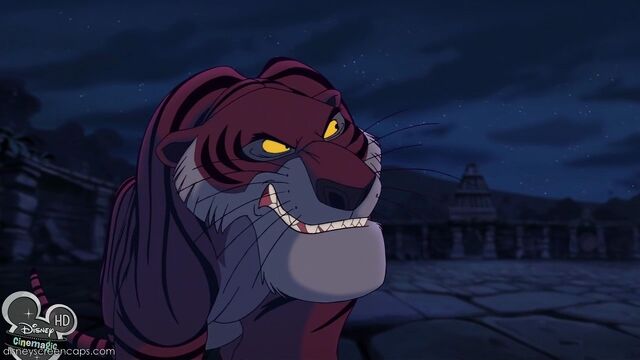 File:Junglebook2-disneyscreencaps.com-6459.jpg