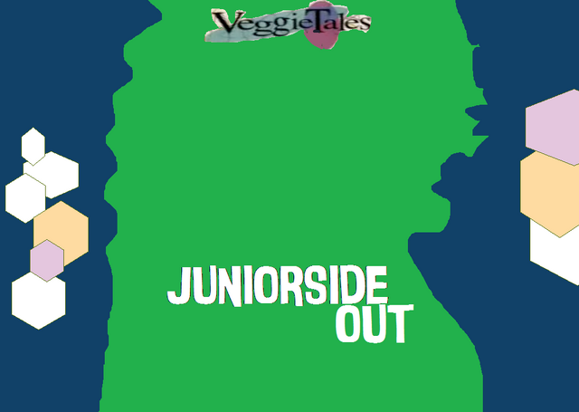 File:Juniorsideout.png