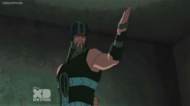 File:Karnak AUR 12.png