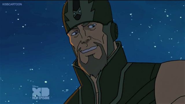 File:Karnak GTG 04.png