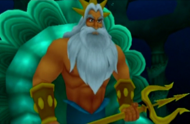 File:Kh-atlantica-10.png