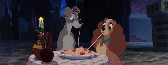 File:Lady-tramp-disneyscreencaps.com-5372.jpg