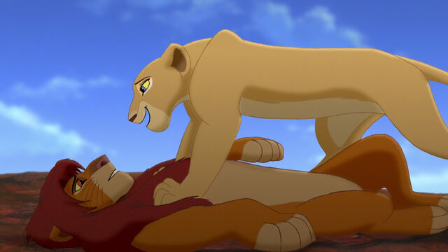 File:Lion-king2-disneyscreencaps.com-610.jpg
