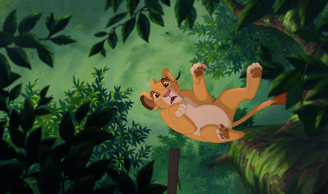 File:Lionking3-disneyscreencaps.com-4985.jpg