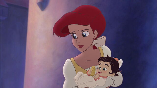 File:Little-mermaid2-disneyscreencaps.com-853.jpg
