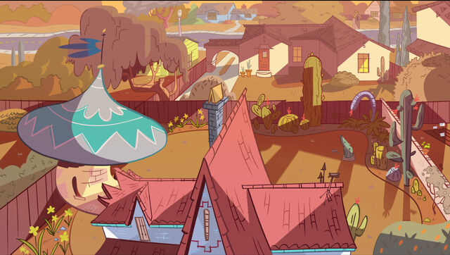 File:Match Maker concept 1.jpg