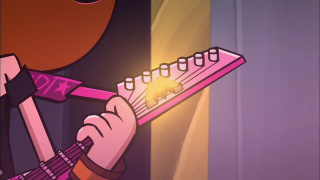 File:McFist truth device.jpg
