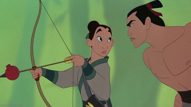 File:Mulan-disneyscreencaps.com-4484.jpg