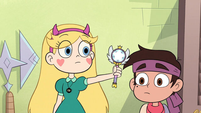 File:My New Wand 22.jpg