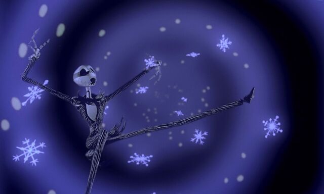 File:Nightmare-christmas-disneyscreencaps com-1582.jpg