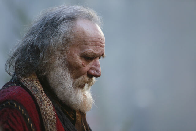 File:OUAT S5 15 8.jpg