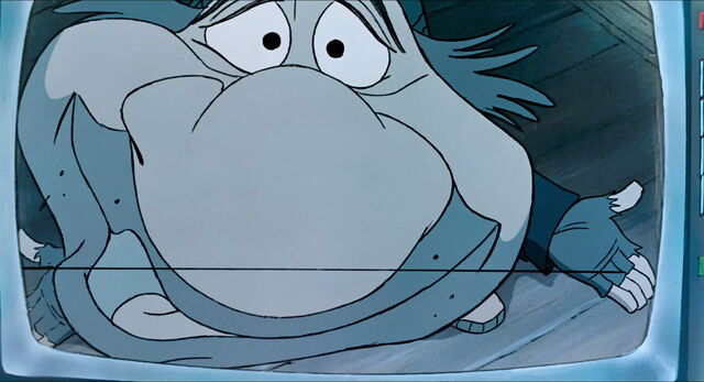 File:Oliver-Company-oliver-and-company-movie-5901262-768-432.jpg