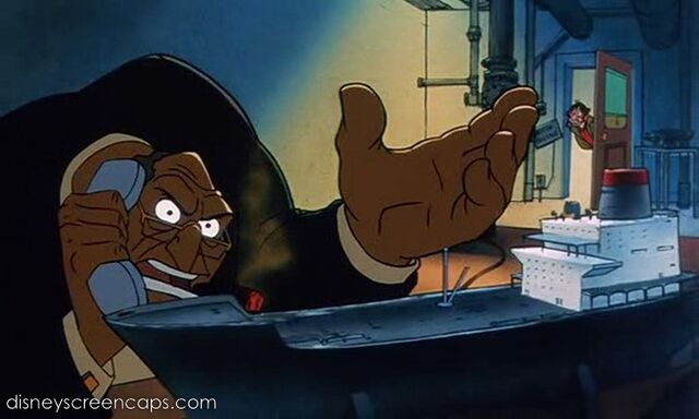 File:Oliver-disneyscreencaps.com-5849.jpg