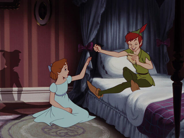 File:Peter Pan5.jpg