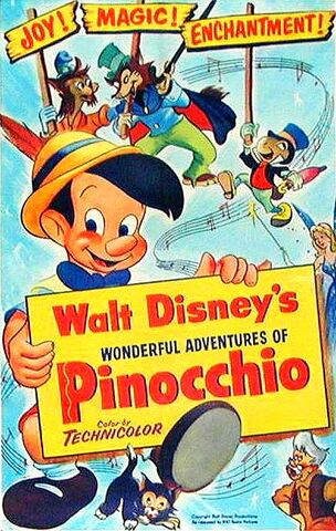 File:Pinocchio1.jpg
