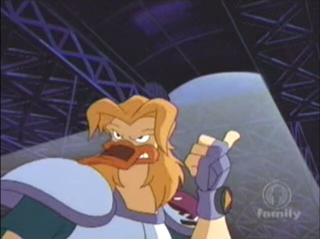 File:Power Play.jpg