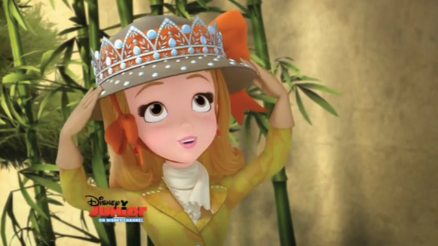 File:Princesses-to-the-Rescue-21.png