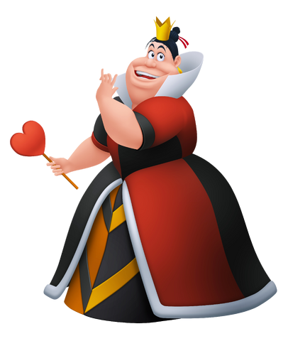 File:Queen of Hearts KHREC.png