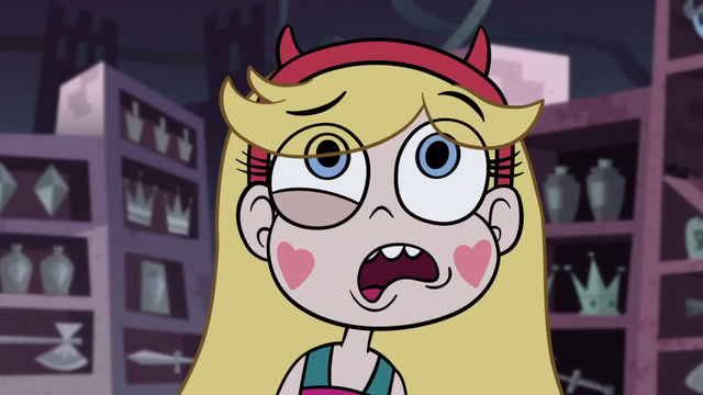 File:Quest Buy 8.png