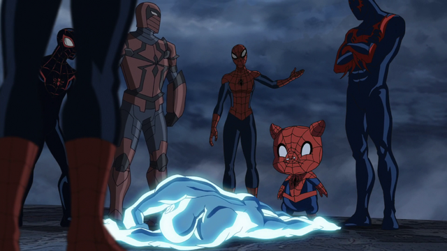 File:SPIDER-MAN'S WEB WARRIORS USWW.png