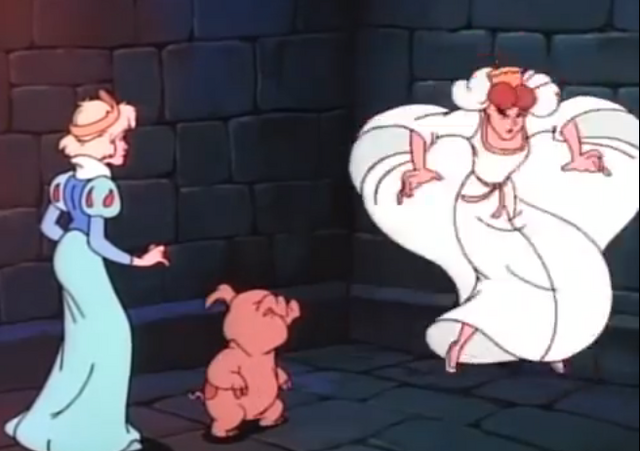File:Screen Shot 2015-01-23 at 6.42.18 am.png