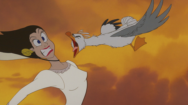 File:Scuttle-Vanessa.png