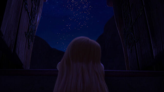 File:Tangled-disneyscreencaps com-436.jpg