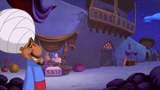 File:The Peddlerepic-mickey-3ds.jpg