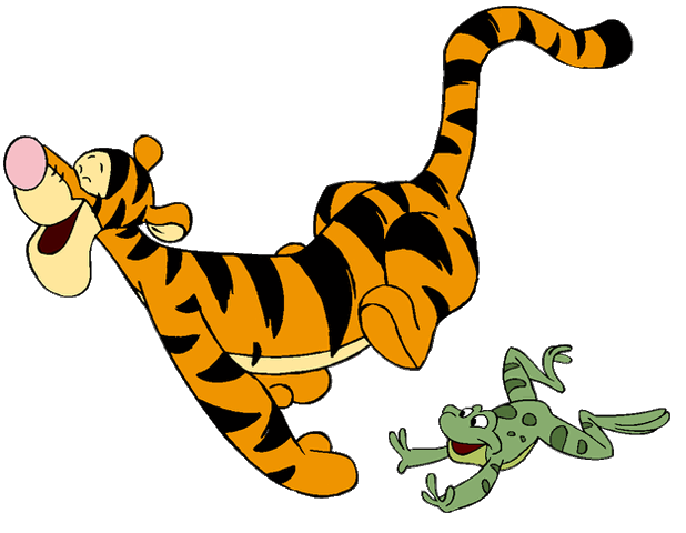 File:Tigger frog.gif