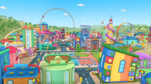 File:Welcome to McStuffinsville-075.jpg
