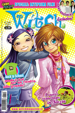File:114-witch.jpg