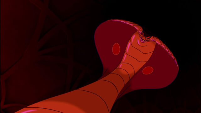 File:Aladdin-disneyscreencaps.com-9356.jpg
