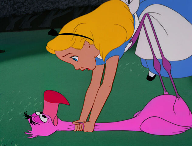 File:Alice-in-wonderland-disneyscreencaps.com-7646.jpg