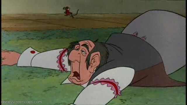 File:Aristocats-disneyscreencaps com-7541.jpg