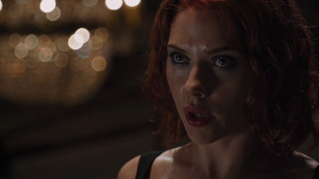 File:Avengers-movie-screencaps.com-1438.jpg