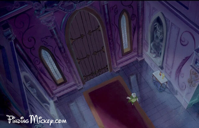 File:Beautybeast-columnhm.jpg