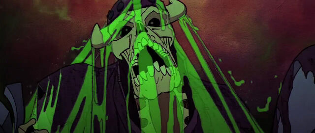 File:Black-cauldron-disneyscreencaps.com-7290.jpg