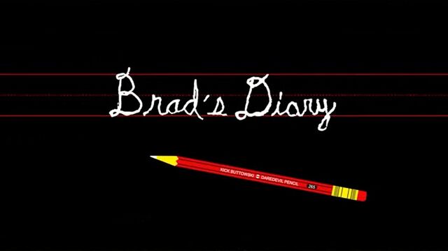File:Bradsdiary hqtitlecard.jpg