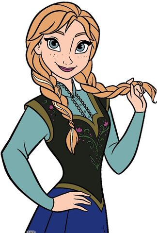 File:Braid holder.jpg