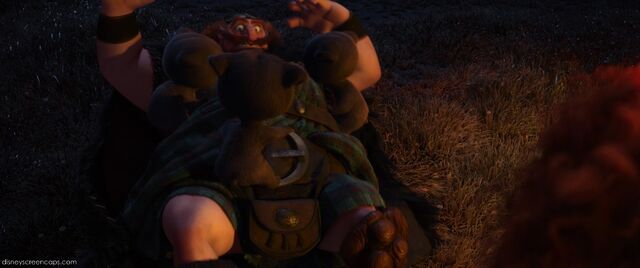 File:Brave-disneyscreencaps.com-9074.jpg