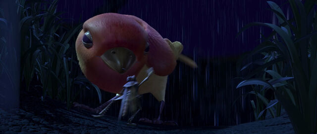 File:Bugs-life-disneyscreencaps com-10000.jpg