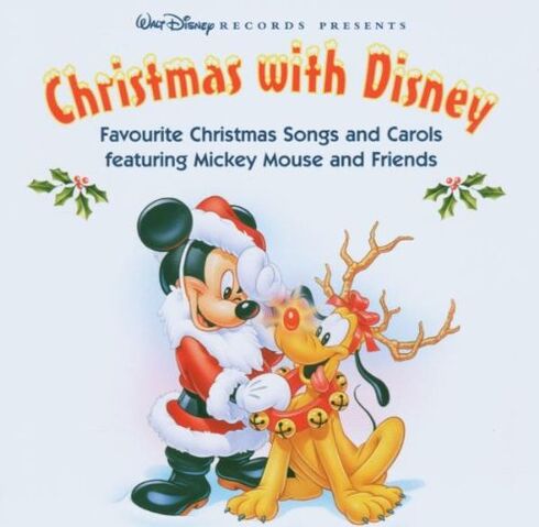 File:Christmas with disney.jpg