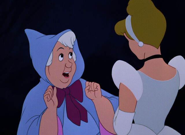 File:Cinderella-disneyscreencaps.com-5517.jpg