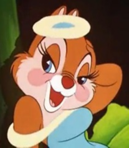 File:Clarice1.png