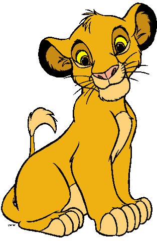 File:Clipsimba.gif