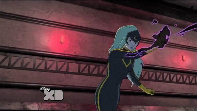 File:Darkstar AA 9.png